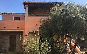 I mari di Gallura Apartment